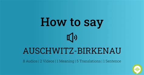 How to pronounce Suchwita .